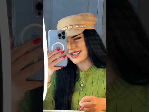 Yine Tuttur Dur Nazdej Sekretet Tutturdur Shorts