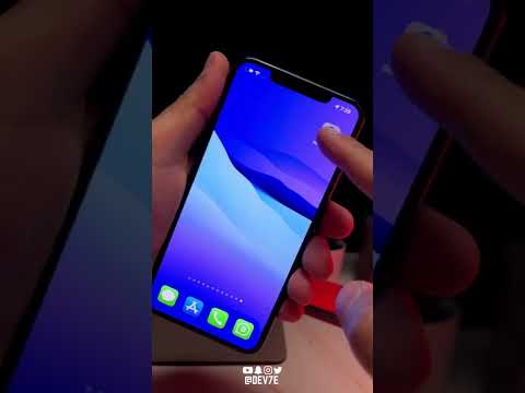 اسهل طريقه ترسل فيها موقعك او اللوكيشن بـ قوقل ماب