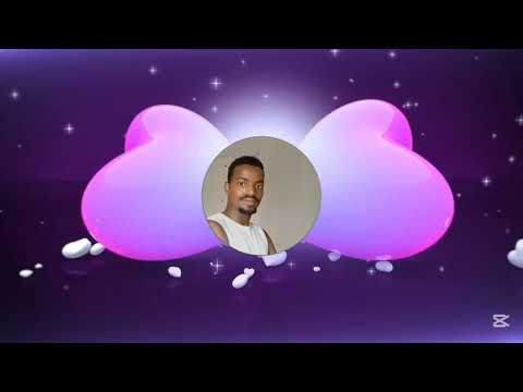 Walaloo Jaalala Burqaa Yusuuf Sagantaa Xalayaa Jaalalaa Irratti Oromo Walaloo Jaalala Burqaa Yusuuf Sagantaa Xalayaa Jaalalaa Irratti Oromo