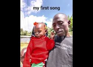 Rhodaaa My Wanguuu Song Written By Me Generated By AI Song Ai Fyp Youtuber