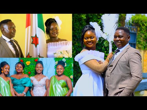 𝐄𝐓𝐀𝐓 𝐂𝐈𝐕𝐈𝐋 Ya 𝐌𝐔𝐓𝐎𝐘𝐈 𝐖𝐚 𝐀𝐥𝐯𝐞𝐥𝐥𝐚 𝐌𝐔𝐇𝐈𝐌𝐁𝐀𝐑𝐄 Raba Uko Yagenze Baraheze Kandi Mukuru Wabo Atararongorwa