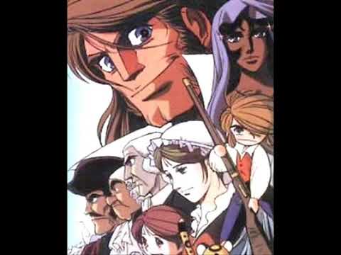 اغنية جزيرة الكنز اغاني سبيستون