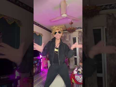 اللي هيجي ع سكه هدوسه