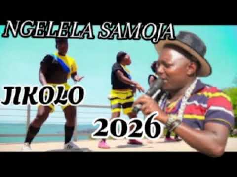 NGELELA SAMOJA UJUMBE SABHAGA JIKOLO 2026 0756019858 NGELELA SAMOJA UJUMBE SABHAGA JIKOLO 2026 0756019858