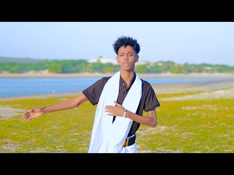 BAAR CAD DHAANTO CUSUB KAAMIL YARE NEW VIDEO DHAANTO 2025