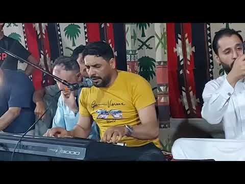 مفتاح بوهنية اغاني ليبيه Libya Music 2023