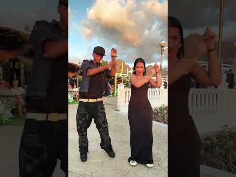 I Ma Be Under The Mistletoe Shawty With You By Justin Bieber Christmas Love Viralvideo