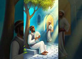 70 AR ق ص ة ج ح ا و الص ي ف