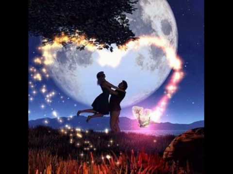 خدني بين ايديك