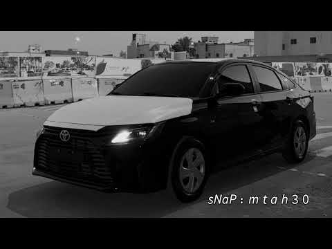 اغاني مطلوبه متفكرنيش باللي جرا عداني العيب وصبرت سنه البادي اظلم