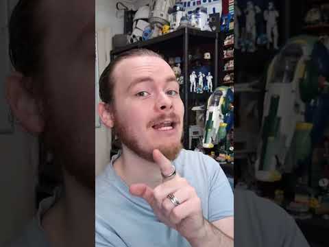 What Is A Mantellian Savrip