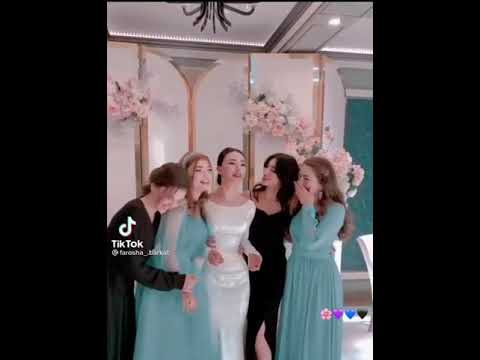 اغنية اختي حبيبتي