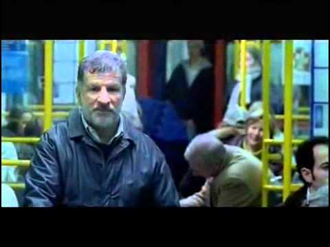 Bawke باوکه By Hisham Zaman English Subtitle