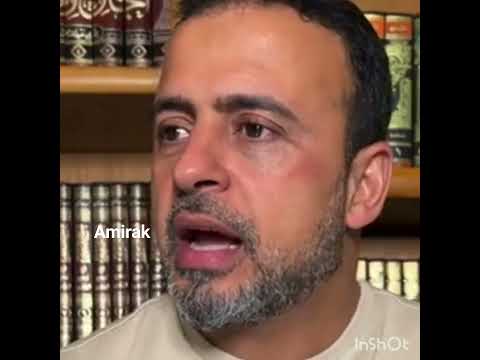 لو الأب ظلم إبنه ظلما شديدا لسنوات مما جعل الابن يبتعد عنه هل يعتبر عاق