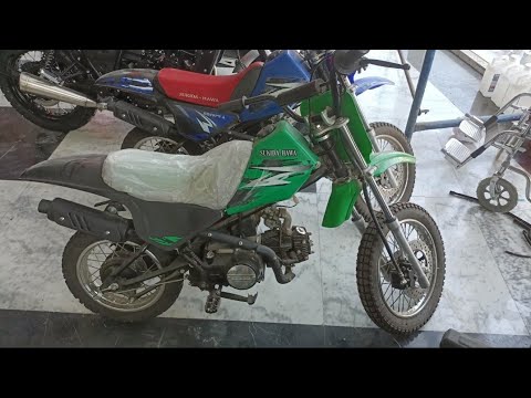 اصغر موتوسيكل في مصر موتوسيكل فطوطه السعر 110ولا 90 تريلا اصغر موتوسيكل في مصر موتوسيكل فطوطه السعر 110ولا 90 تريلا