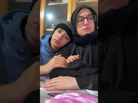 السعودية العراق الامارات Fyp Fry المغرب الجزائر Viralvideo Explore الشعب الصيني ماله حل