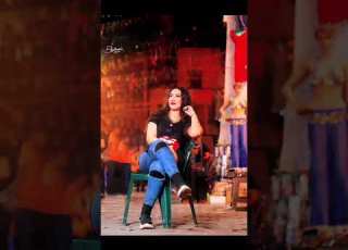  النتيجه ف اخت الفيديو صور هتبهرك Alharm الهرموله Elharamph Elharam Ph ابلور هرم