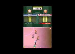 Inazuma Eleven 05 Chapter 4 Uncover The Secret Training Facility