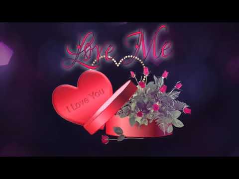 اجمل اغنية مجدى القاسم اكتبله يا قلبي رسالة