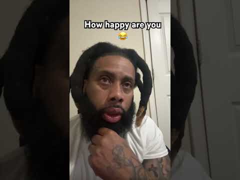 Helpmemakethismakesense