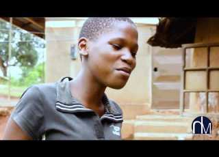 Holds Media Muwadda Nasoma Official HD Video