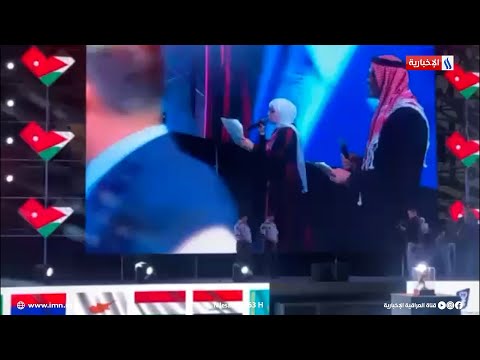 جهاز مكافحة الإرهاب العراقي يتو ج بطلا عالميا في مسابقة المحارب الدولي متفوقا على 24 دولة