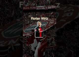 بايرن بيبني جيش أوروبي فرتس على الرادار