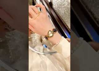  ناري جعل ما تنطفي ناري