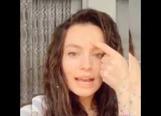  كواليس من مسلسل الطيور المجروحة اجمل مشاهد بتشوفه شاهد لا اخير