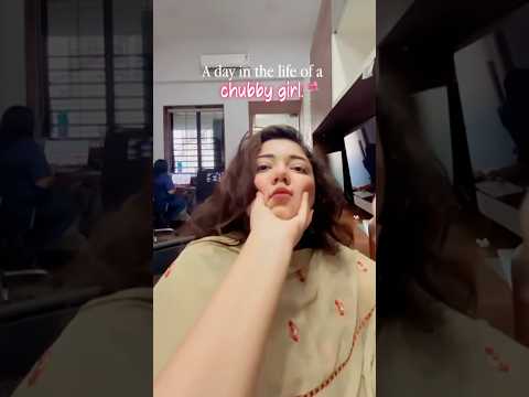 Chubby Girl Problems Chubbygirl Chubby Chubbyface Qatal Relatable Explorepage Fypシ Viral