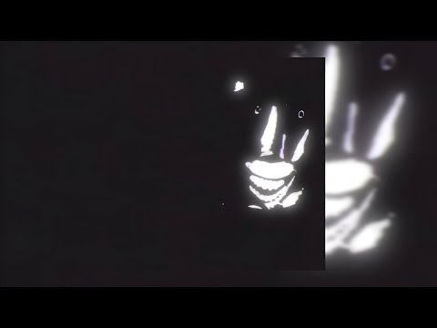 𝐌𝐎𝐍𝐓𝐀𝐆𝐄𝐌 𝐂𝐎𝐍𝐓𝐀𝐆𝐈𝐎𝐍 𝐮𝐥𝐭𝐫𝐚 𝐬𝐥𝐨𝐰𝐞𝐝 𝐫𝐞𝐯𝐞𝐫𝐛 𝙭 𝐓𝐡𝐞 𝐖𝐨𝐥𝐟 𝐄𝐝𝐢𝐭