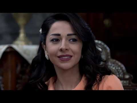 طوق البنات الجزء 3 الحلقة 27 Promo