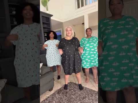 Who Clapped The Loudest Clapping