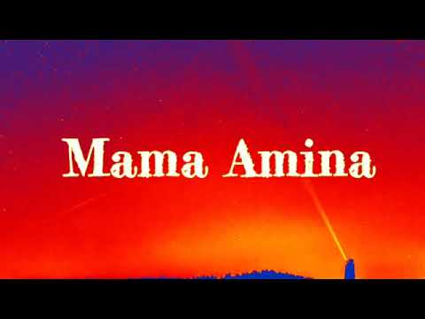 Mama Amina Lyrics Marioo Ft Sho Madjoz Bontle Smith