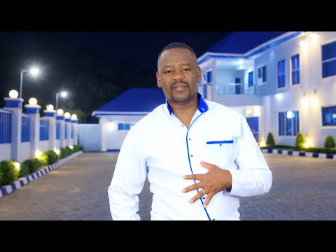 KIONE URIA NGAI EKITE BY MAGUTA OFFICIAL 4k Official Music Video KIONE URIA NGAI EKITE BY MAGUTA OFFICIAL 4k Official Music Video