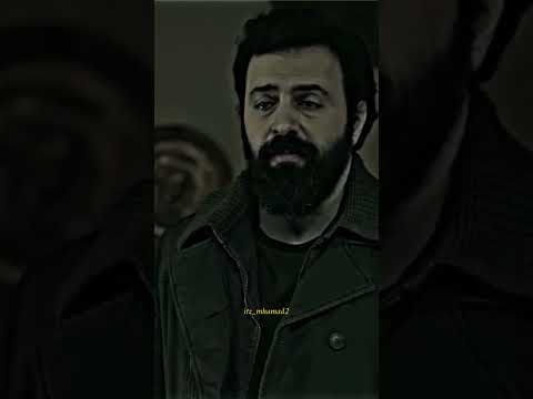 حالات واتس اب الهيبة جبل شيخ الجبل تصميم حزين