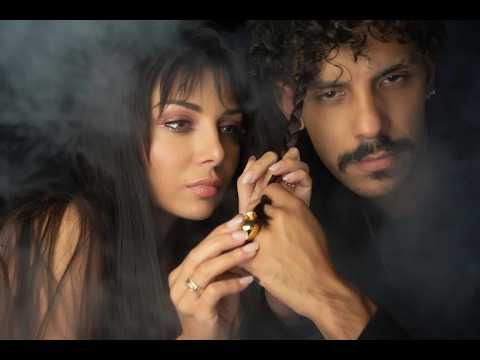 متطلقه من بعد بودي ارمله طلاق هيفاء وهبي