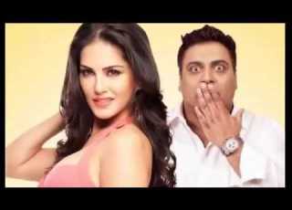  Teri Kahani Hai Kuch Kuch Locha Hai Arijit Singh Sunny Leone Latest Song 2015