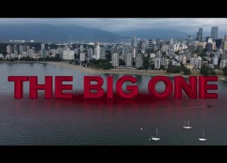  The Big One How A Megathrust Earthquake Could Hit The Pacific Northwest
