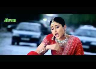  Ek Baar To India Jeena Sirf Merre Liye 2002 مجموعه ویژه