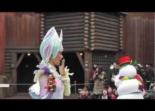2012 12 03 152745
