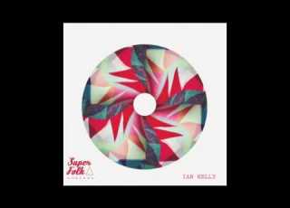R4L Pif Paf Remix CMB Edit