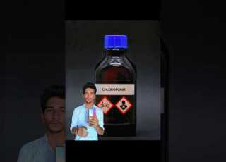  Reality Of Chloroform Shots Telugu Comedy Brahmanandam Chloroform