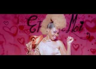  GIGI LACLOCHE EPOUSE MOI Clip Officiel By Shady Shoot