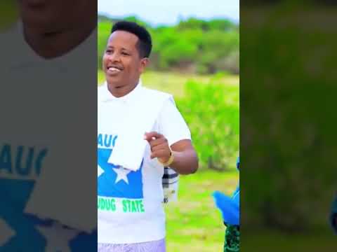 Galmudug Dhaanto Cusub Abwaan Nuur Iyo Shamaso Bilan Kooxda Qaran Band Subscribe Channel Comedy