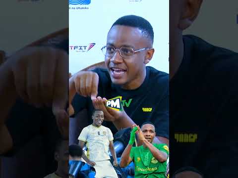 ALLY KAMWE HAPA KATI TULIPITIA MAGUMU UKIWA MKUBWA HUWEZI KUSEMA KILA KITU