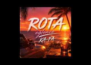  KA FA Rota Eğlence Official Audio