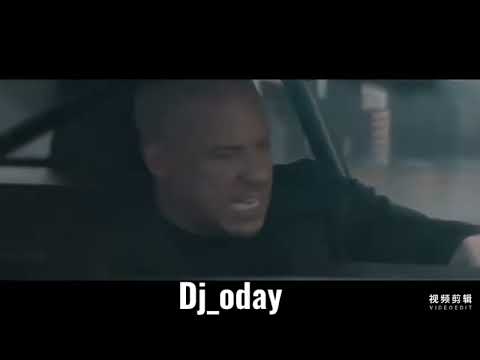 جمالك حطم أرقام ريمكس دي جي عدي