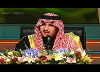  طلال الرشيد أمسية هلا فبراير بالكويت عام 2000 م