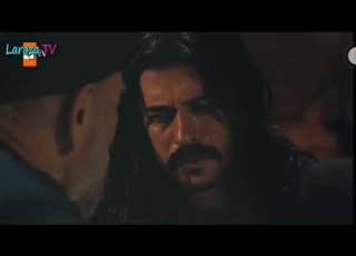  المشهد الناري و المفاجأه التي فعلها عثمان عندما وقع في فخ يانيز